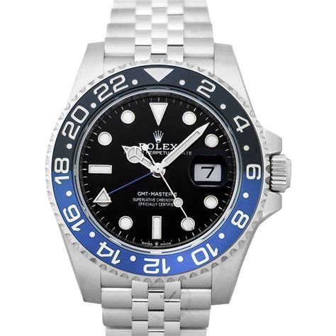 Rolex 126710blnr price